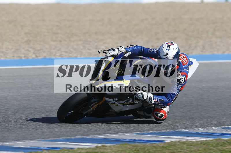 /Archiv-2024/02 29.01.-02.02.2024 Moto Center Thun Jerez/Gruppe schwarz-black/72